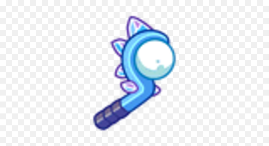 Snowball Launcher Prodigy Game Wiki Fandom - Girly Png,Hydro Icon Launcher Keeps Messing Up