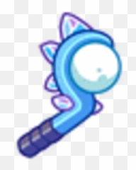 Snowball Launcher Prodigy Game Wiki Fandom - Girly png