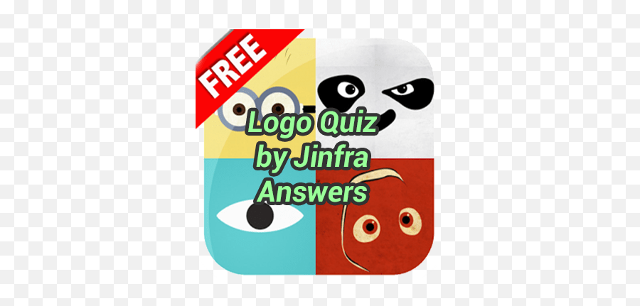 Logo Quiz - Super Smash Bros Brawl Wii Png,Logo Quiz Answers Images