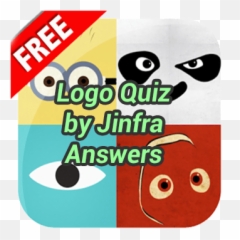 Logo Quiz - Super Smash Bros Brawl Wii Png,Logo Quiz Answers Images