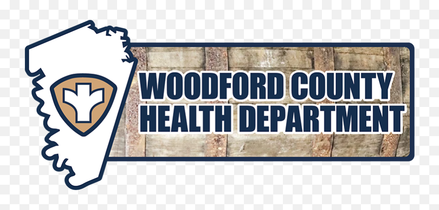 Home Woodford Co Health Department - Public Health Png,Ios 8 Health Icon