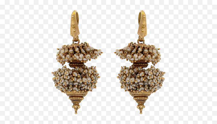 Download Free Antique Jewellery Image Icon Png Jewelry