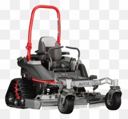 Trx Altoz Png Mower