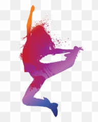 Dance Classes 4stars Home Page - Front png
