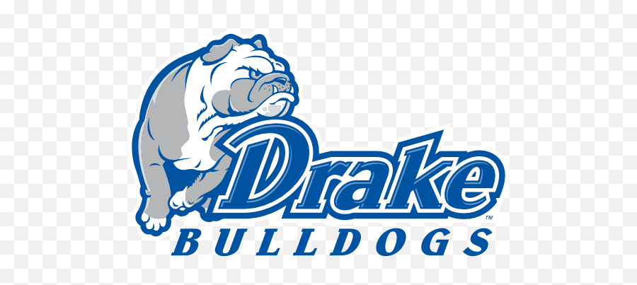 Beachbody Logo Download - Logo Icon Png Svg Drake Bulldogs Logo,Beachbody Icon