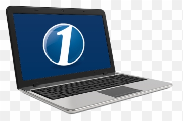 Notebooks U2013 It Service Help When You Need Computer - Space Bar png