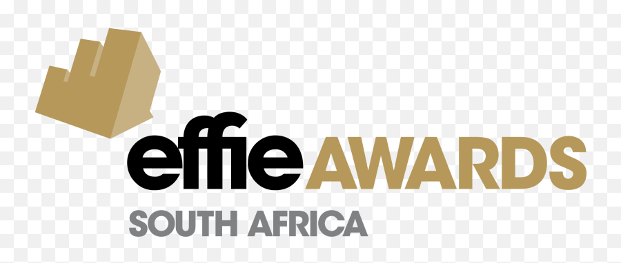 2021 Effie Awards South Africa Announces 38 Finalists - Effie Awards Png,Yalu Icon