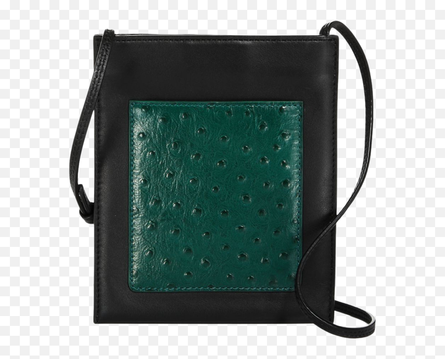 Cinq À Sept Khloe Denim Blazer Bloomingdaleu0027s - Messenger Bag Png,Tignanello Classic Icon Convertible Satchel