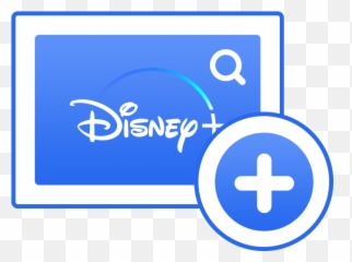 Streamfab Icon Streamfab Fanza Downloader Download Videos As 1080p - Download Png,Mp4 ...
