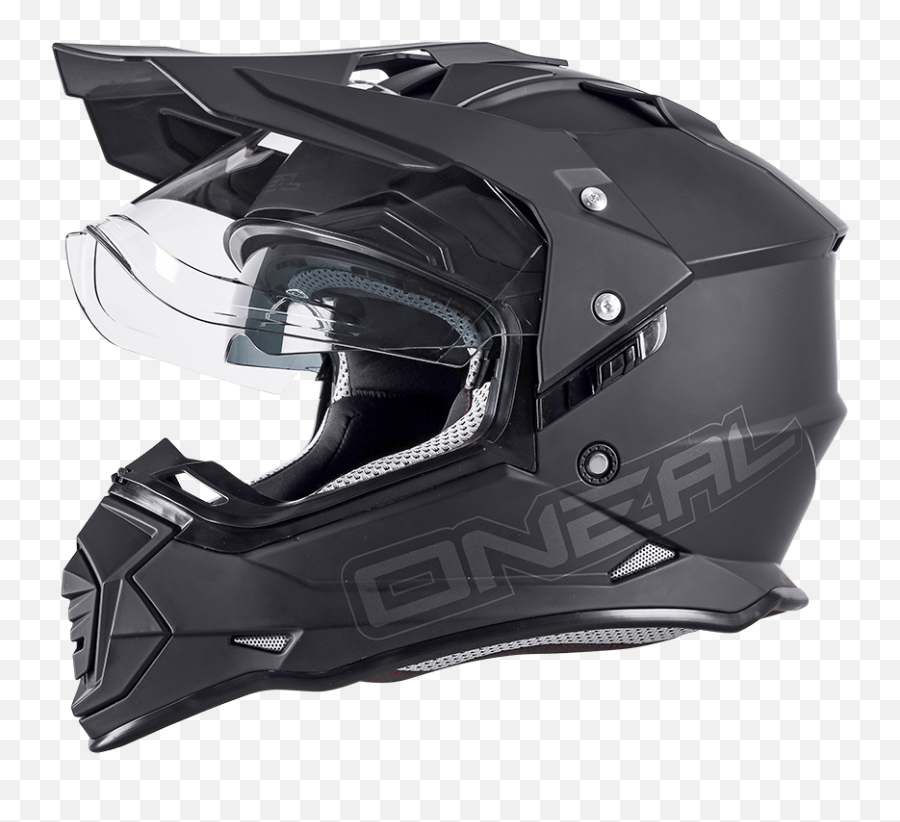 Casque Moto Route Intégrale Modulable Jet Anais Discount - Caschi Per Moto Enduro Png,Icon Pleasuredome Helmet