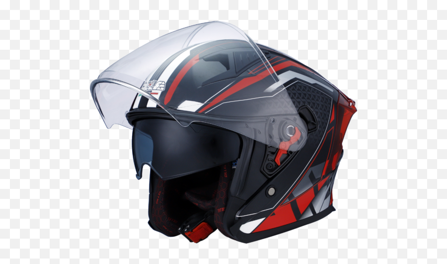 Half Face Archives - Gille Motorcycle Helmet Png,Icon Airflite Inky Helmet