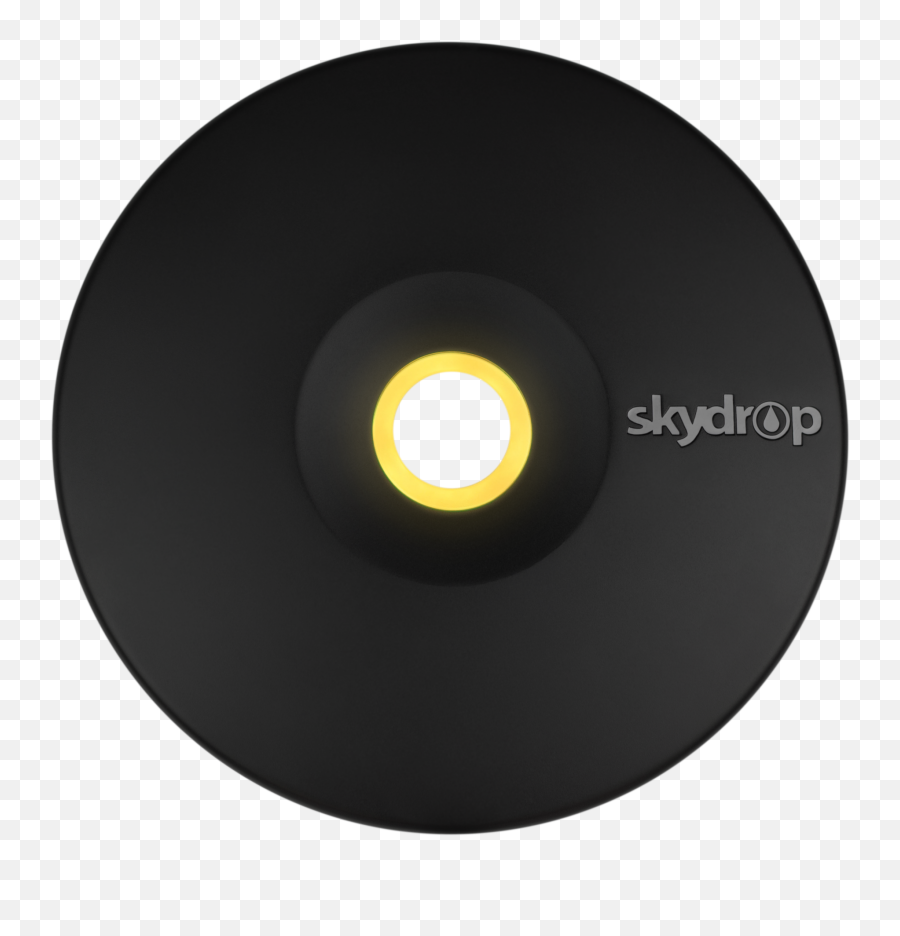 Skydrop Arc Sprinkler Controller Sdarc10 Png Icon