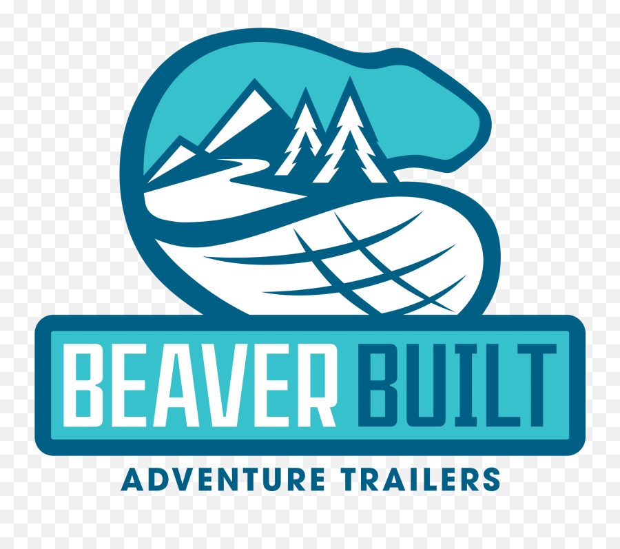 Bolt - On Options U2014 Beaver Built Adventure Trailers Png,Beaver Icon