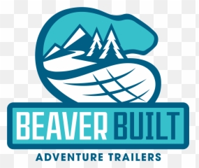 Bolt - On Options u2014 Beaver Built Adventure Trailers png