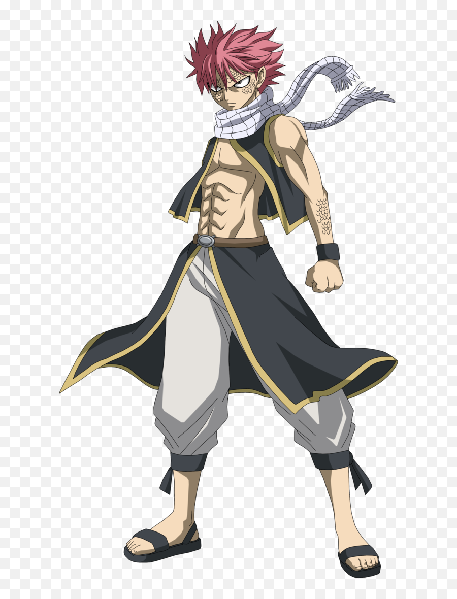 Natsu Dragneel Dragon Force Png Fairy Tail Png Natsu Natsu Png Free Transparent Png Images Pngaaa Com - dragon forces roblox