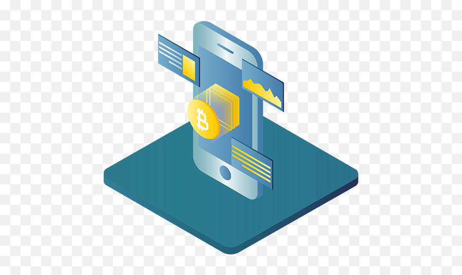 Register Iuntrx - Vertical Png,Email Icon Isometric