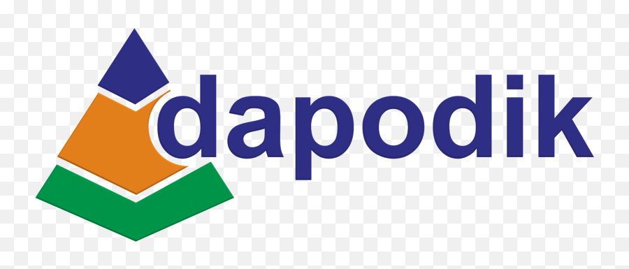 Unduhan Aplikasi Dapodik 2017 Editor Facebook - Logo Dapodik Dapodik Png,Facebook Logo Hd