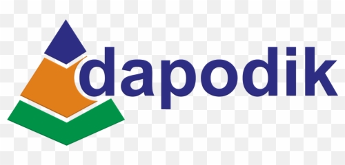 Unduhan Aplikasi Dapodik 2017 Editor Facebook - Logo png