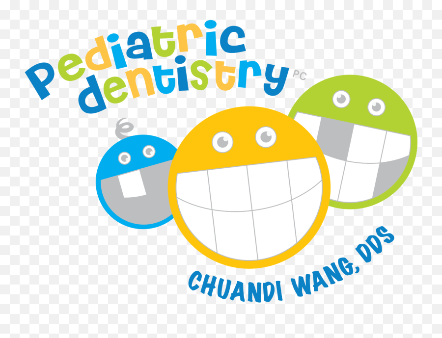 Pediatric Crowns Dentist In Portage Mi Happy Png Bluemia - Icon Pack