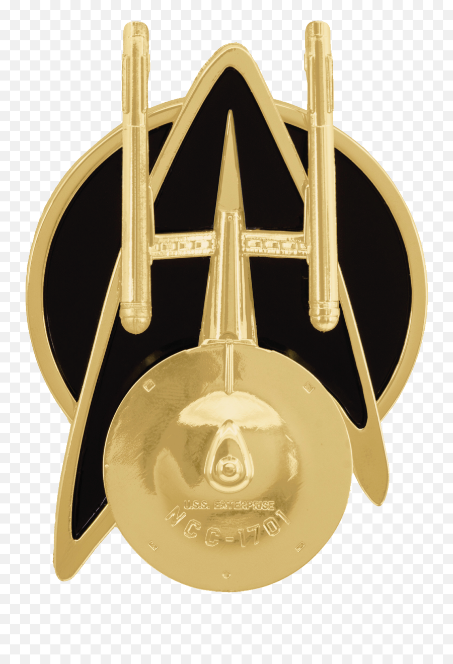 Ornaments By Year Hallmark Star Trek - Hallmark Star Trek Ornaments 2021 Png,Star Trek Enterprise Icon