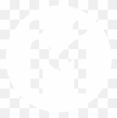 Redblacktree - Dot png
