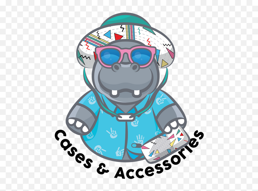 Sunglasses For Babies U0026 Kids Roshambo Baby Sunglassesu200b - Fictional Character Png,Takes Glasses Off Icon