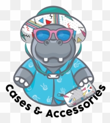 Sunglasses For Babies U0026 Kids Roshambo Baby Sunglassesu200b - Fictional Character Png,Takes Glasses Off Icon