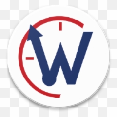 Crew Messaging And Scheduling - Apps on Google Play W2w png