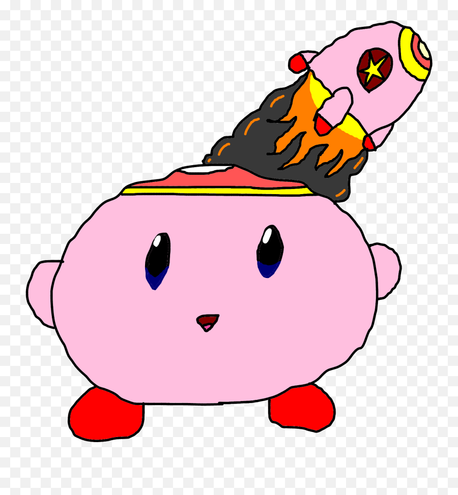 Kirby Battle Royale Updates And Dlc Fantendo - Game Ideas Dot Png,Firealpaca Icon