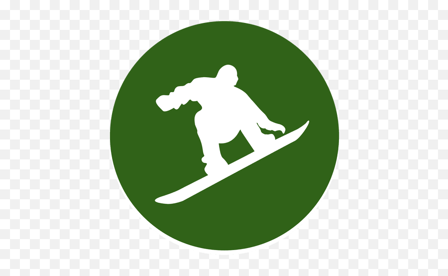 Download Snowboard Sport Silhouette Transparent Png U0026 Svg Vector File Snowboarding Snowboarder Png Free Transparent Png Images Pngaaa Com