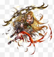 Ullr Fire Emblem Yandere - Ullr Fire Emblem png