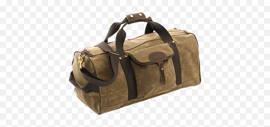 Free Duffel Bag Png Transparent Images Download Clip - Messenger Bag,Bag Png