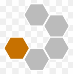 Welcome To Webgio Oswegony - Syracusenyliverpoolny Ethical Core Values Png,Minimalist Instagram Icon