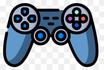Console - Free Technology Icons Girly Png,Console Icon Png