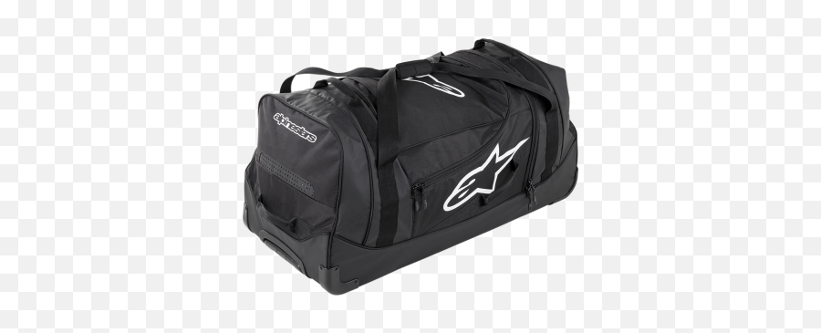 Bags Off Road - Sportpasión Cycling Dirt Bike Gear Bag Png,Oakley Icon Backpack 2