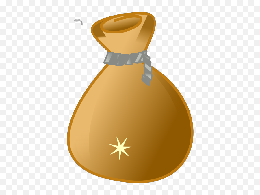 Bag Png Svg Clip Art For Web - Download Clip Art Png Icon Arts Money Bag Transparent Background Png,Money Box Icon