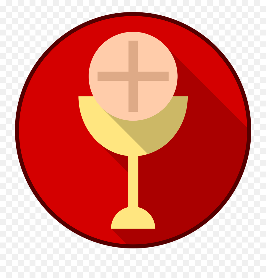 Christian Christianity Christians - Free Vector Graphic On Religion Png,Christian Christmas Icon