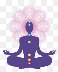 Home - Panchtatva In Human Body png