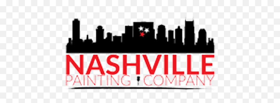 Nashville Painting Company Services - Nashville Painting Company Png,Icon Building Nashville