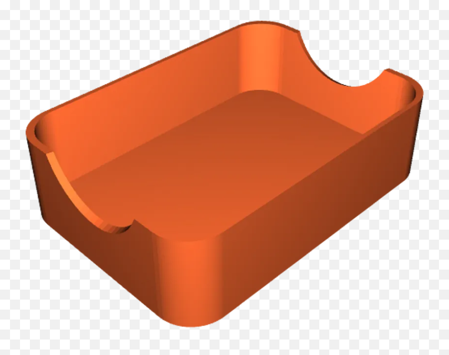 Roblox Gift Box By Rytek Download Free Stl Model - Solid Png,Roblox Icon File