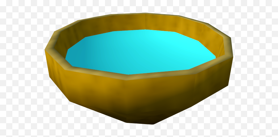 Raw Fungal Spore Soup - The Runescape Wiki Clip Art Png,Spore Icon