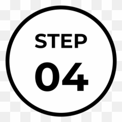 Be Your Brand Marketing Strategy - Becoming Dot png