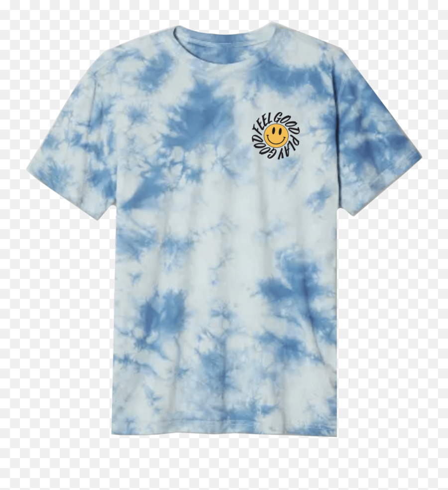 Us Open 2021 Celebrate The Third Menu0027s Major Of Year - Blue Tie Dye Shirt Png,Custom Footjoy Icon