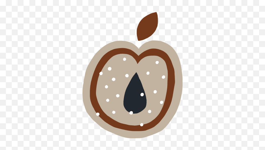 Apple Baby Boho Design Free Svg File - Svgheartcom Dot Png,Apple Icon Svg