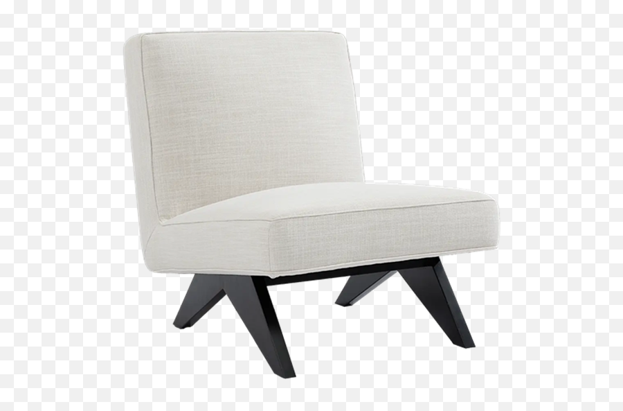 Simplife Custom Made Furniture U0026 Designer Online Png Calligaris Icon Leather Chair