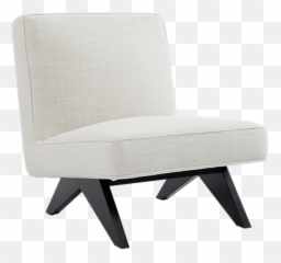 Simplife Custom Made Furniture U0026 Designer Online Png