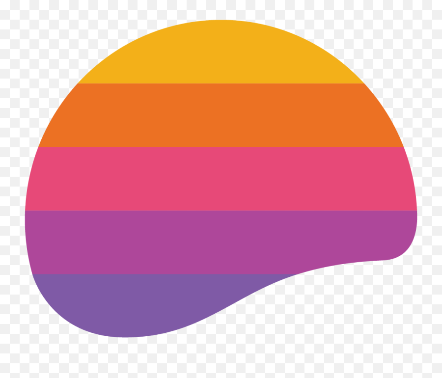 Community Png Ios Moon Icon