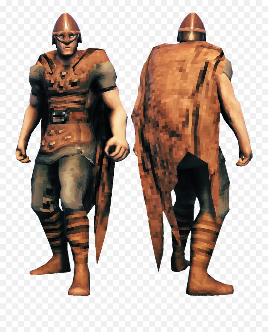 Armor Valheim Wiki Fandom Png Daggerfall Icon