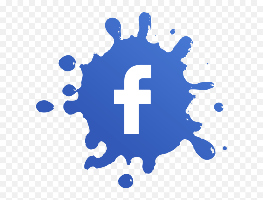 Facebook Splash Png Image Free Download Instagram Splash Logo Png Splash Emoji Png Free Transparent Png Images Pngaaa Com