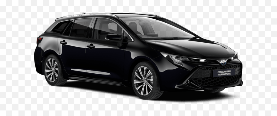 Electric And Hybrid Cars For Short Term Leasing L 1 To 12 Png Yaris Icon